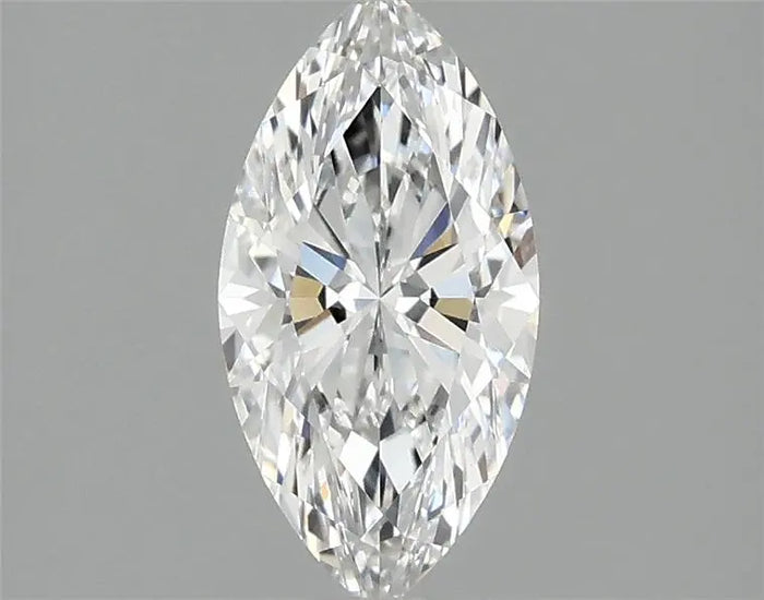 1.07 Carat · MARQUISE · E · VS1 · IGI · Excellent Cut