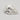 0.74 Carat · PEAR · E · VVS2 · IGI · Excellent Cut