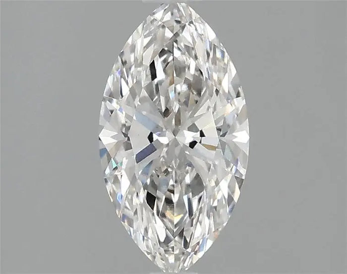 1.08 Carat · MARQUISE · E · VS1 · IGI · Excellent Cut