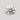0.31 Carat · ROUND · D · VVS2 · IGI · Ideal Cut