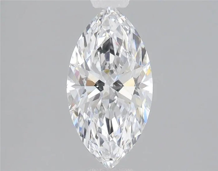 0.99 Carat · MARQUISE · D · VS1 · IGI · Excellent Cut