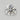 0.26 Carat · ROUND · D · VVS2 · IGI · Ideal Cut