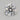 0.32 Carat · ROUND · D · VVS2 · IGI · Ideal Cut
