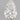 2.07 Carat · PEAR · D · VVS1 · IGI · Excellent Cut