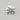 0.26 Carat · ROUND · D · VVS1 · IGI · Ideal Cut