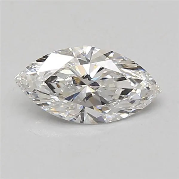 1.04 Carat · MARQUISE · D · VS1 · IGI · Excellent Cut