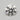 0.33 Carat · ROUND · D · VVS2 · IGI · Ideal Cut