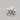 0.26 Carat · ROUND · D · VVS2 · IGI · Ideal Cut