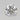 0.28 Carat · ROUND · D · VVS1 · IGI · Excellent Cut