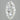 2.51 Carat · MARQUISE · E · VS1 · IGI · Excellent Cut