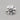 0.33 Carat · ROUND · D · VVS2 · IGI · Excellent Cut