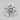0.27 Carat · ROUND · D · VVS1 · IGI · Ideal Cut