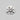 0.26 Carat · ROUND · D · FL · IGI · Ideal Cut