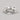 0.30 Carat · MARQUISE · D · VVS2 · IGI · Very Good Cut