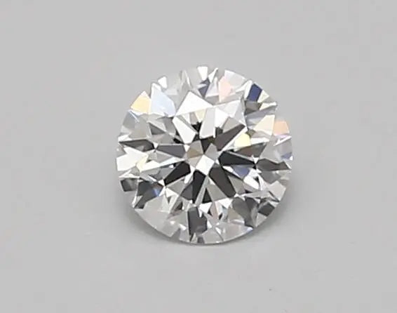 0.45 Carat · ROUND · D · VS1 · IGI · Ideal Cut