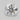 0.33 Carat · ROUND · D · VS1 · IGI · Excellent Cut