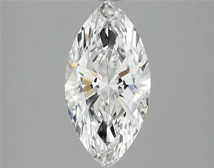 1.49 Carat · MARQUISE · E · VS1 · IGI · Excellent Cut