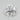 0.33 Carat · ROUND · D · VVS2 · IGI · Ideal Cut