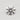 0.32 Carat · ROUND · D · VVS1 · IGI · Excellent Cut