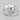 0.34 Carat · OVAL · D · IF · IGI · Very Good Cut
