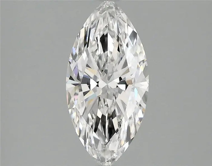 1.47 Carat · MARQUISE · E · VS1 · IGI · Excellent Cut