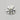 0.28 Carat · ROUND · D · VVS2 · IGI · Ideal Cut