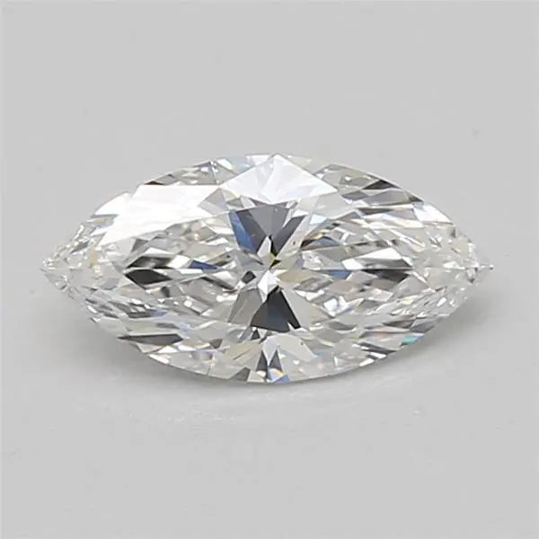 0.82 Carat · MARQUISE · D · VS1 · IGI · Excellent Cut