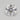 0.26 Carat · ROUND · D · VS1 · IGI · Ideal Cut
