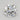 0.31 Carat · ROUND · D · VVS2 · IGI · Excellent Cut
