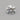 0.28 Carat · ROUND · D · VVS1 · IGI · Excellent Cut