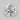 0.34 Carat · ROUND · D · VVS2 · IGI · Ideal Cut