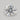 0.26 Carat · ROUND · D · VS1 · IGI · Ideal Cut