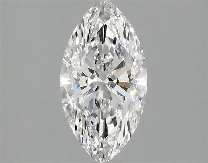 1.08 Carat · MARQUISE · E · VS1 · IGI · Excellent Cut