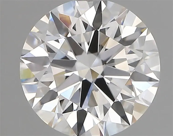 1.20 Carat · ROUND · D · VVS1 · IGI · Ideal Cut