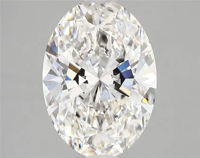 3.24 Carat · OVAL · G · VS1 · GIA · Very Good Cut