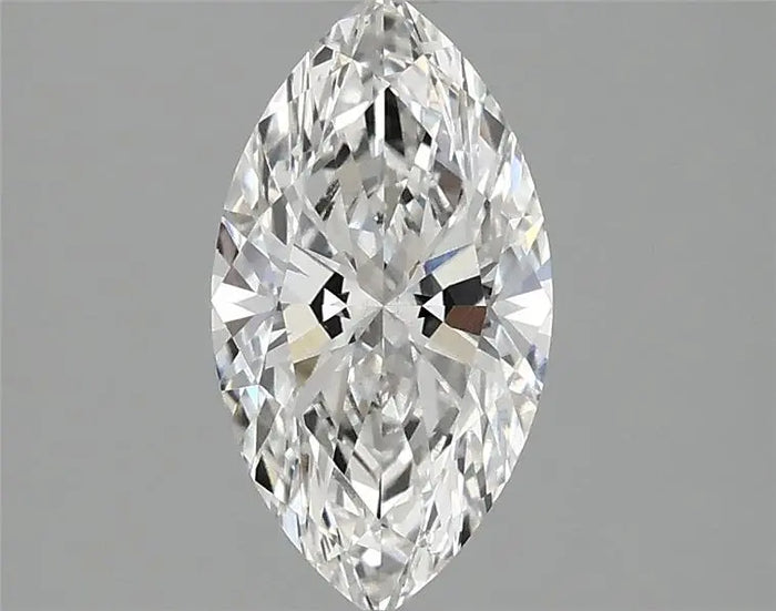 1.24 Carat · MARQUISE · E · VS2 · IGI · Excellent Cut