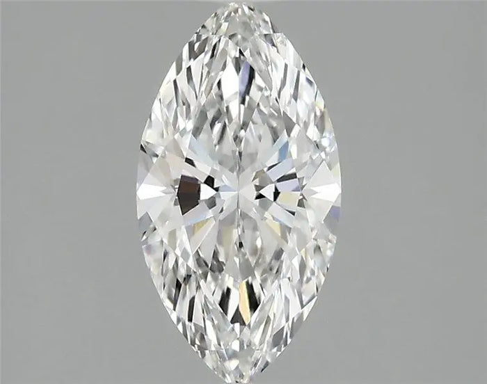 1.07 Carat · MARQUISE · E · VVS2 · IGI · Excellent Cut