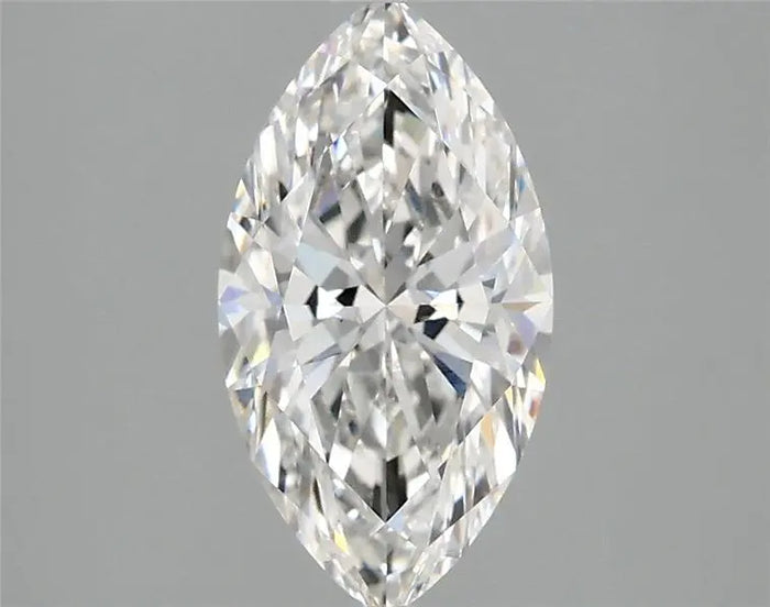 1.58 Carat · MARQUISE · F · VS1 · IGI · Excellent Cut