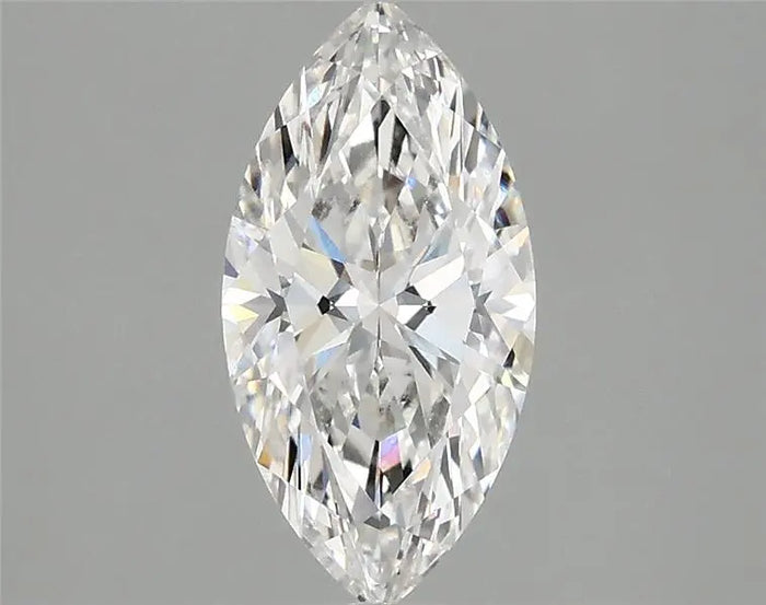 1.39 Carat · MARQUISE · E · VS1 · IGI · Excellent Cut