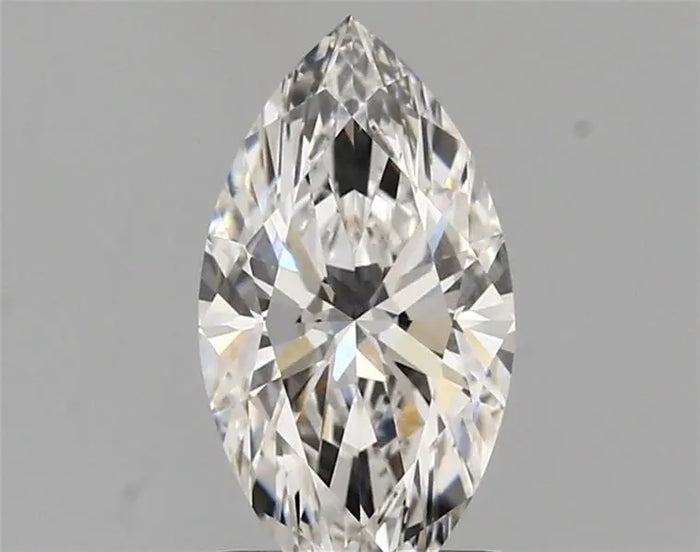 1.19 Carat · MARQUISE · D · VVS1 · IGI · Excellent Cut