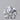 2.02 Carat · ROUND · E · VVS2 · IGI · Excellent Cut