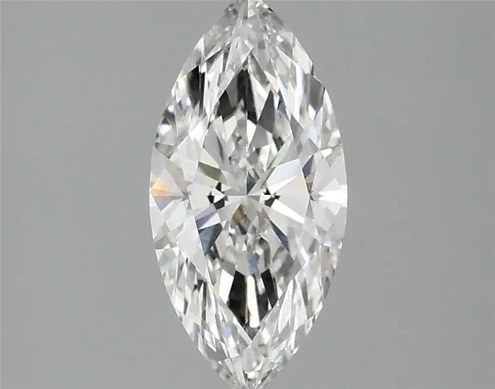 1.25 Carat · MARQUISE · E · VS1 · IGI · Excellent Cut