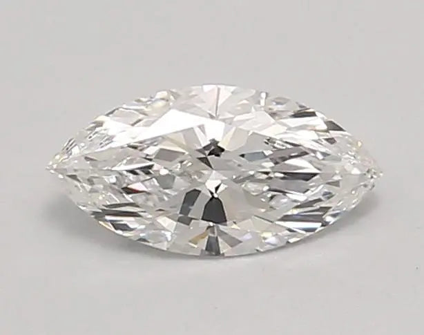 0.79 Carat · MARQUISE · E · VVS1 · IGI · Excellent Cut