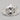 0.74 Carat · OVAL · D · VVS2 · IGI · Excellent Cut