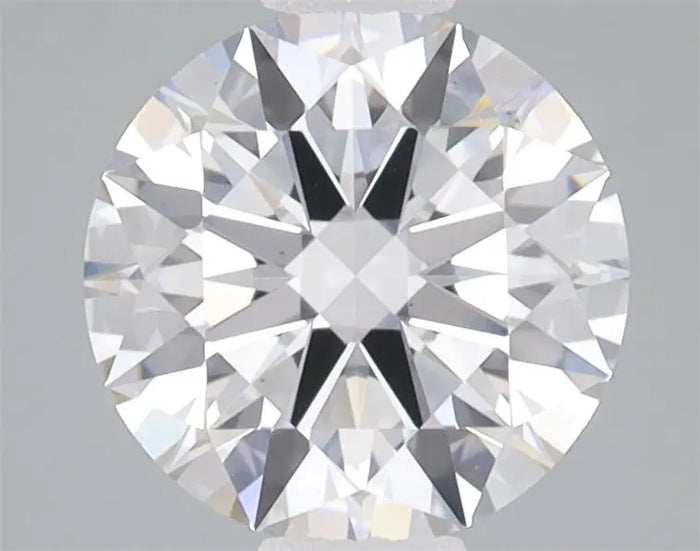 2.07 Carat · ROUND · F · VS2 · GIA · Excellent Cut
