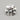 0.30 Carat · ROUND · D · VVS2 · IGI · Excellent Cut