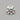 0.27 Carat · ROUND · D · VVS2 · IGI · Excellent Cut