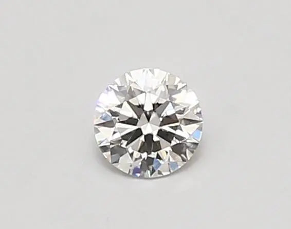 0.31 Carat · ROUND · D · IF · IGI · Ideal Cut