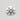 0.31 Carat · ROUND · D · IF · IGI · Ideal Cut