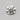 0.33 Carat · ROUND · D · VVS2 · IGI · Ideal Cut